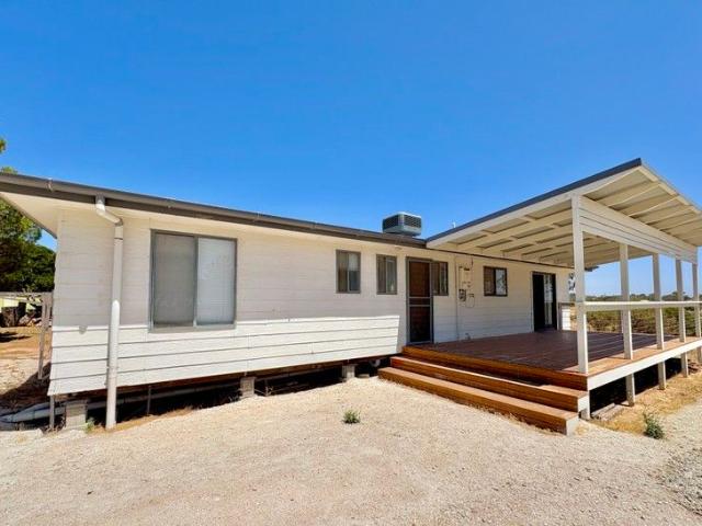 House for sale in Penong, South Australia