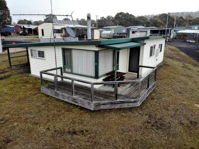 House for sale in Flintstone, Tasmania