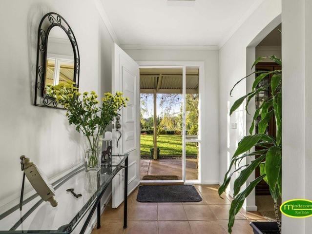 House for sale in Drouin, Victoria