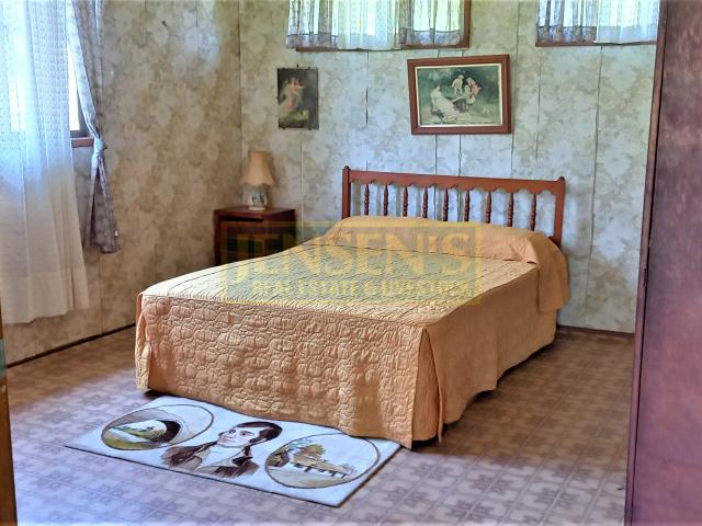 Cottage for sale in Basalt, Queensland