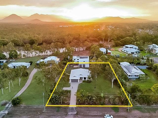 House for sale in Jensen, Townsville City