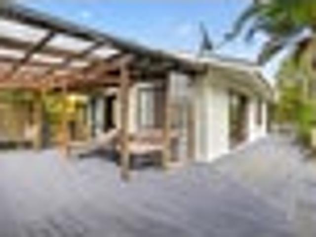 House for sale in Kaiwaka, Northland