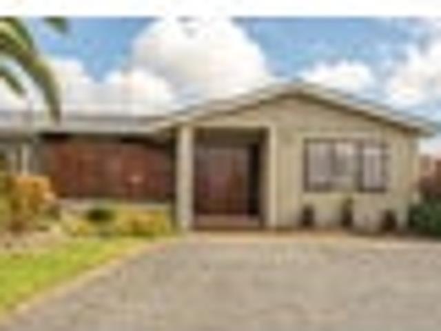 House for sale in Tauwhare