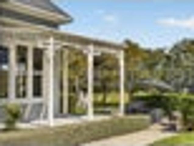 House for sale in Waimakariri District, Canterbury