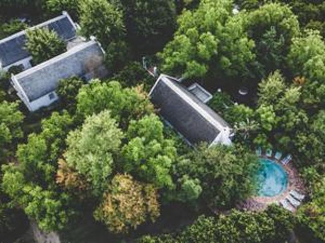 Farm for sale in West Coast, Clanwilliam