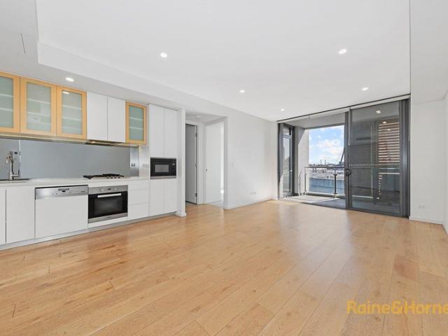 Apartment for sale in Sydney, New South Wales