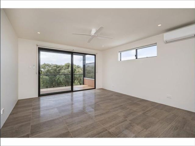 Townhouse for rent in Western Australia