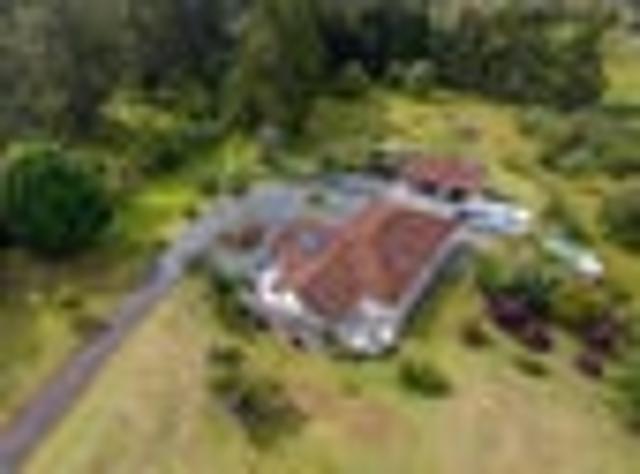 House for sale in Karetu, Northland