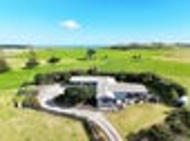 House for sale in Northland