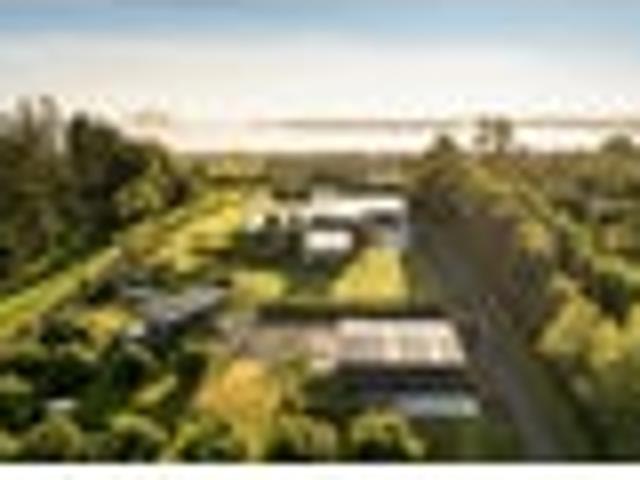 House for sale in Bay Of Plenty