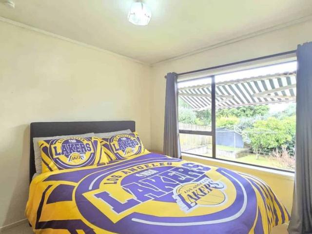 House for rent in Howick