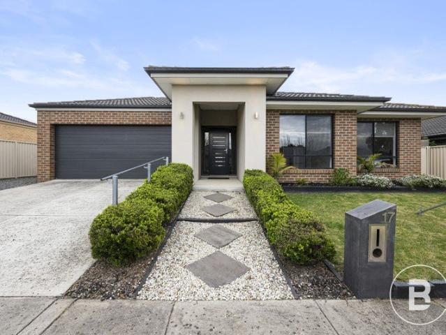 House for sale in Ballarat, Victoria
