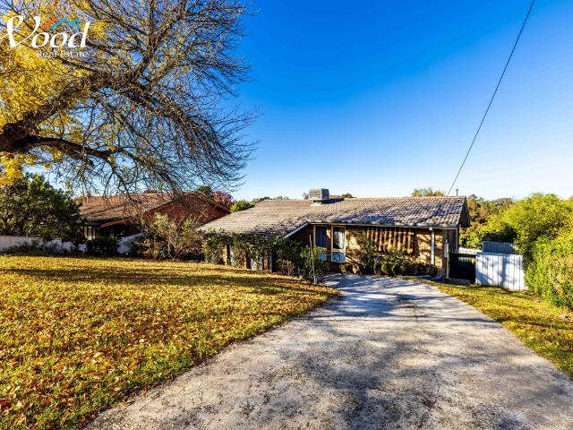House for sale in Albury, New South Wales