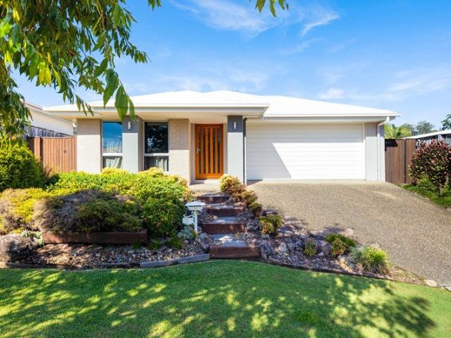 House for sale in Kings Creek, Queensland