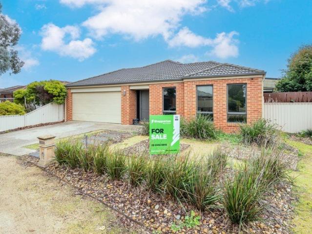 House for sale in Kialla, Victoria