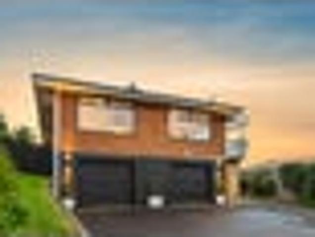 House for sale in Otumoetai