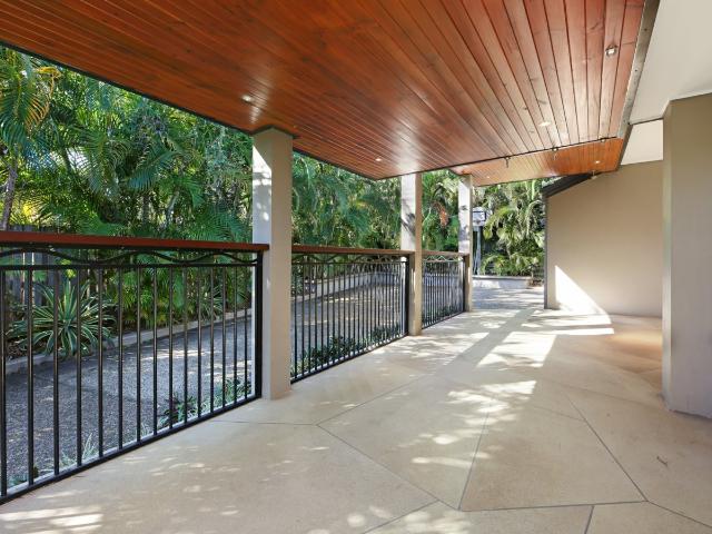 House for sale in Fernbrook, Queensland