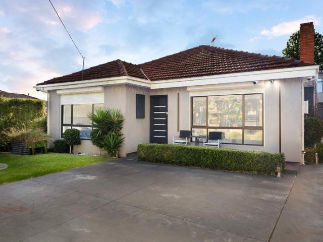 Apartment for sale in Camerons Creek, Victoria