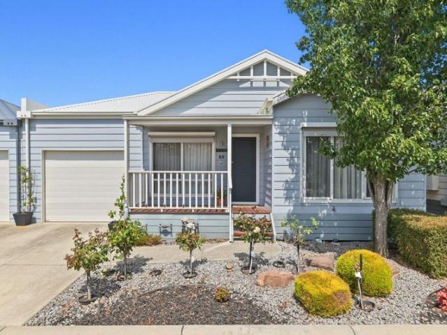 House for sale in Camerons Creek, Victoria
