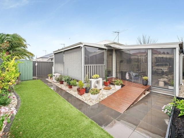 House for sale in Camerons Creek, Victoria