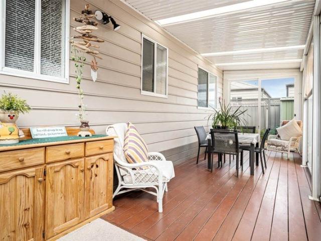 House for sale in Chelsea Heights, Melbourne