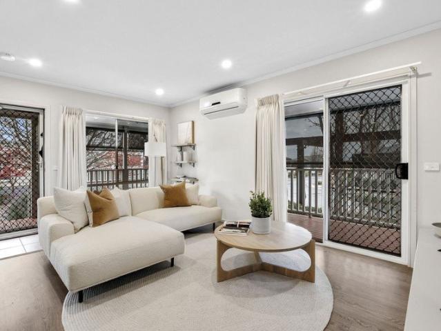 House for sale in Lifestyle Geelong, Geelong
