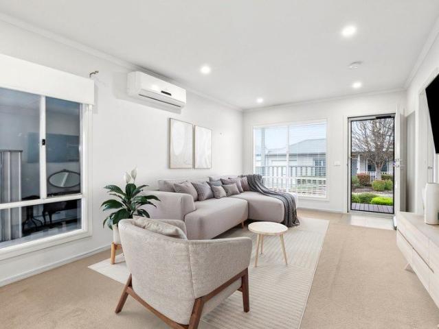 House for sale in Lifestyle Geelong, Geelong