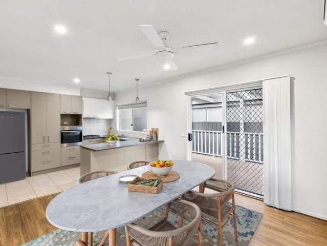 House for sale in Geelong, Victoria