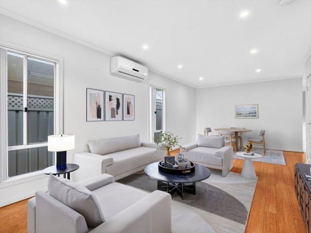 House for sale in Geelong, Victoria