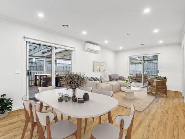 House for sale in Geelong, Victoria