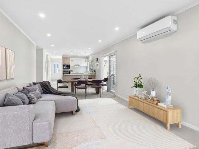House for sale in Geelong, Victoria