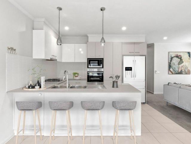 House for sale in Lifestyle Geelong, Geelong