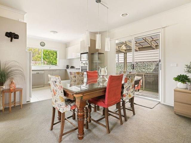 House for sale in Hastings, Melbourne