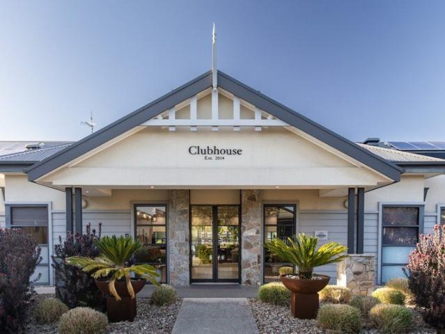 House for sale in Hastings, Melbourne