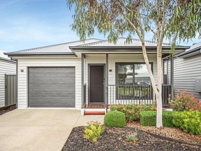 House for sale in Camerons Creek, Victoria