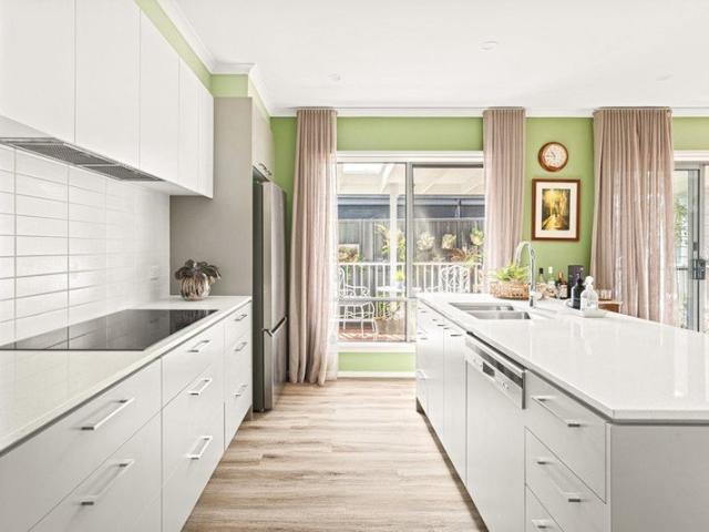 House for sale in Kaduna Park, Melbourne