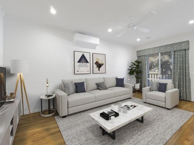 House for sale in Wollert, Melbourne