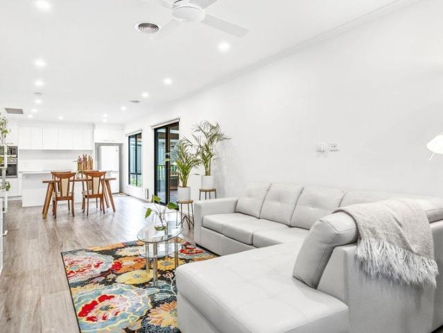 House for sale in Geelong, Victoria