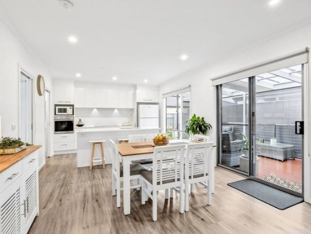 House for sale in Armstrong, Geelong