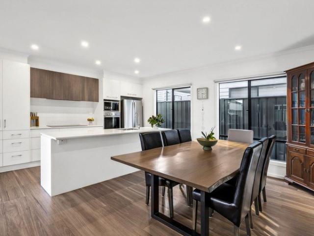House for sale in Geelong, Victoria