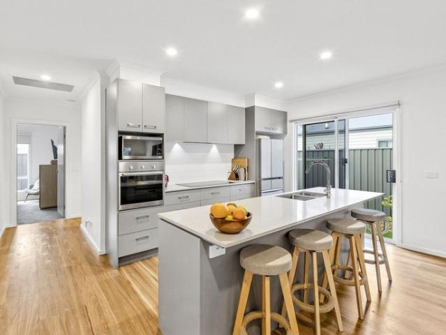 House for sale in Geelong, Victoria