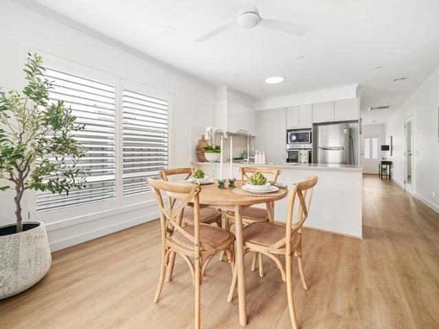 House for sale in Officer, Melbourne