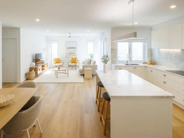 House for sale in Cowes, Victoria