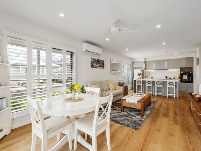 House for sale in Cowes, Victoria