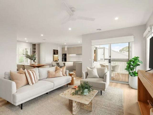 House for sale in Cowes, Victoria