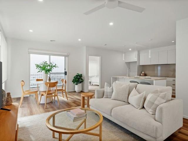 House for sale in Cowes, Victoria