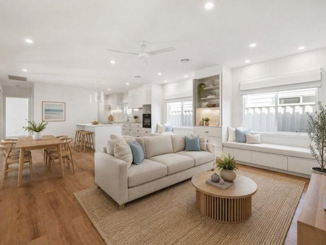 House for sale in Cowes, Victoria