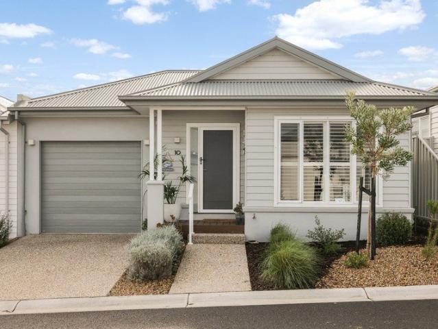 House for sale in Cowes, Bass Coast Shire