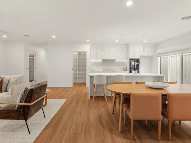 House for sale in Cowes, Victoria