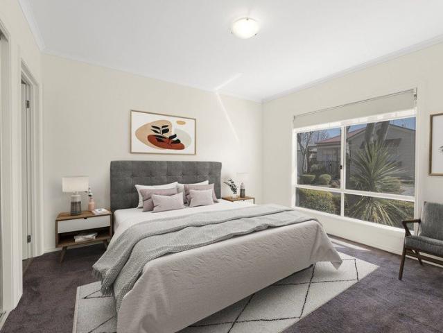 House for sale in Tarneit, Melbourne